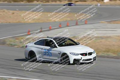 media/Dec-10-2023-Speed Ventures (Sun) [[39b0c55476]]/4-Yellow/Turn 9/